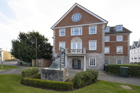 Office to rent, 124 Bridge Rd Chertsey KT16 8LH