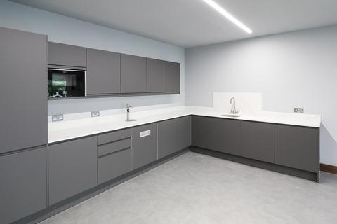 Office to rent, Sunrise Pky Milton Keynes MK14 6PH