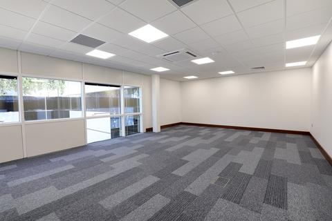 Office to rent, Sunrise Pky Milton Keynes MK14 6PH