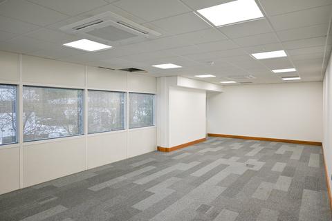 Office to rent, Sunrise Pky Milton Keynes MK14 6PH