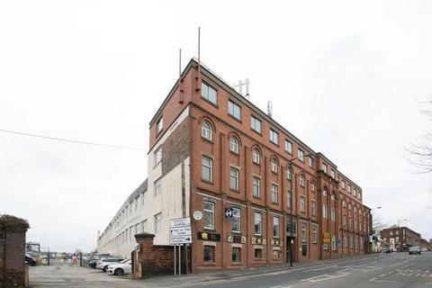 Office to rent, Stoke Rd Stoke On Trent ST4 2RW