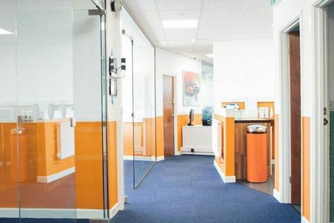 Office to rent, Stoke Rd Stoke On Trent ST4 2RW