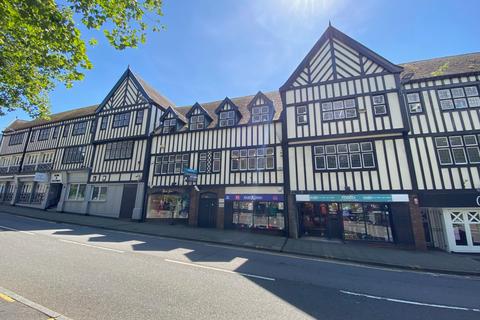 Office to rent, 1-11 Caer St Swansea SA1 3PP