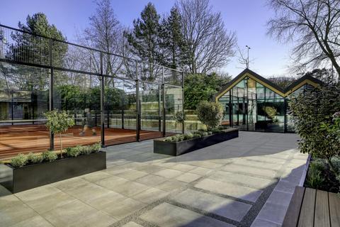 Office to rent, 3 Arlington Sq Bracknell RG12 1WA