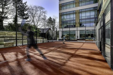 Office to rent, 3 Arlington Sq Bracknell RG12 1WA