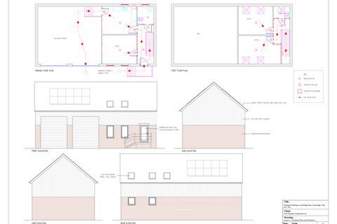 Industrial development to rent, Dursley Rd Gloucester GL2 7AA