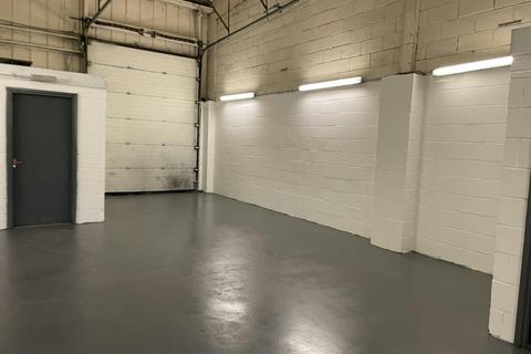 Office to rent, Outgang Ln Dinnington S25 3QX