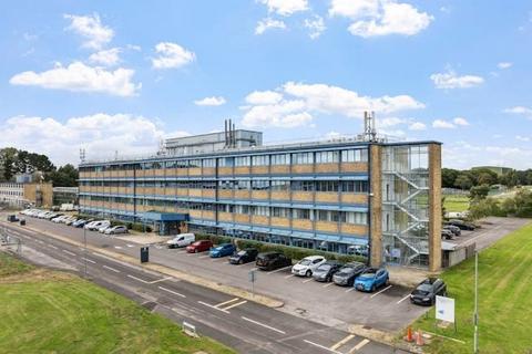 Healthcare facility to rent, Oak Rd Winfrith Newburgh DT2 8ZB