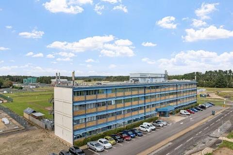 Healthcare facility to rent, Oak Rd Winfrith Newburgh DT2 8ZB