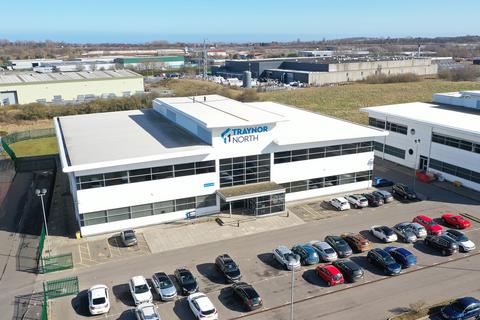 Healthcare facility to rent, Traynor Way Peterlee SR8 2RT