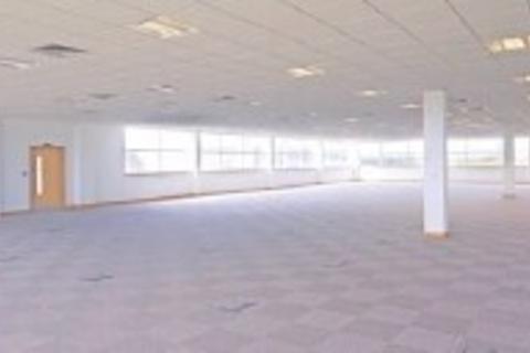 Healthcare facility to rent, Traynor Way Peterlee SR8 2RT