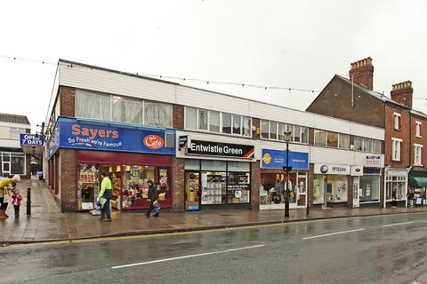 Retail property (high street) to rent, 34 Church St Frodsham WA6 6QW
