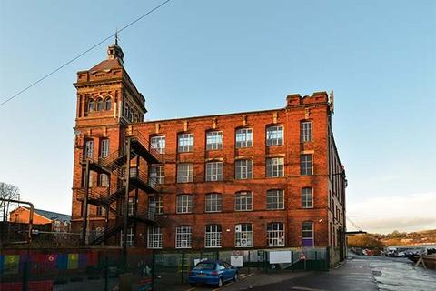 Office to rent, Fieldhouse Rd Rochdale OL12 0AA