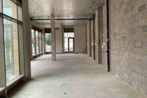 Office to rent, 416 Wandsworth Rd London SW8 3NA