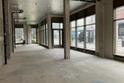 Office to rent, 416 Wandsworth Rd London SW8 3NA