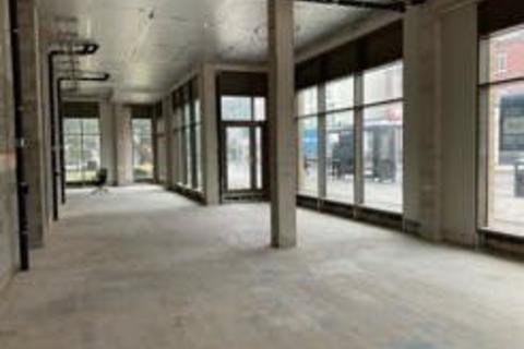 Office to rent, 416 Wandsworth Rd London SW8 3NA