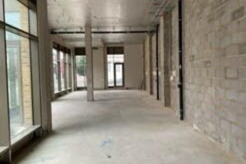 Office to rent, 416 Wandsworth Rd London SW8 3NA