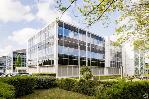 Office to rent, 3 Longwalk Rd Uxbridge UB11 1AW