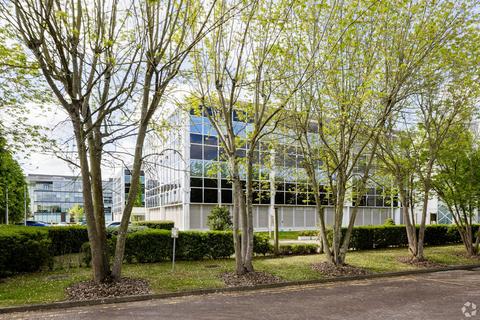 Office to rent, 3 Longwalk Rd Uxbridge UB11 1AW