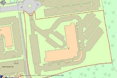Office to rent, Parkway Fareham PO15 7AZ