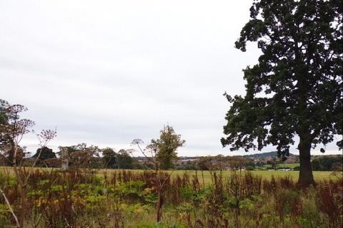 Land for sale, Baldovan Rd Dundee DD3 0PD