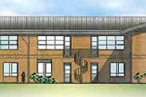 Office to rent, Corinium Ave Gloucester GL4 3GG