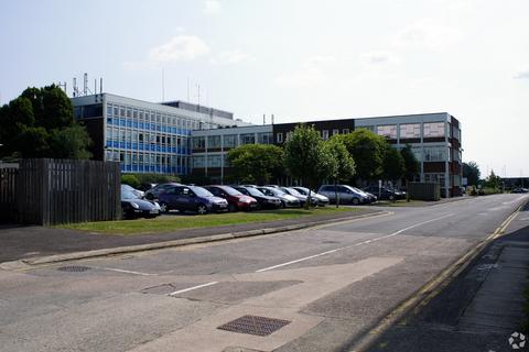 Office to rent, Corinium Ave Gloucester GL4 3GG