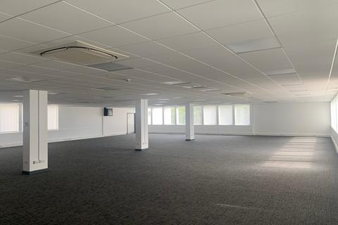 Office to rent, Corinium Ave Gloucester GL4 3GG
