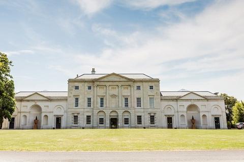 Office to rent, Cams Hall Fareham PO16 8UT