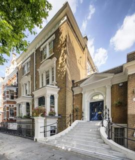 Office for sale, 15 Holland Park Gdns London W14 8DZ