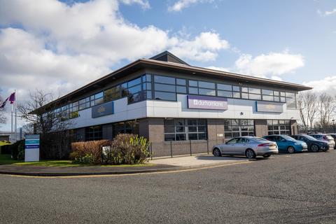 Office for sale, Kingfisher Way Wallsend NE28 9ND