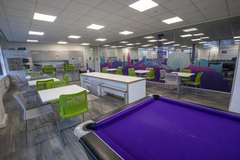 Office for sale, Kingfisher Way Wallsend NE28 9ND