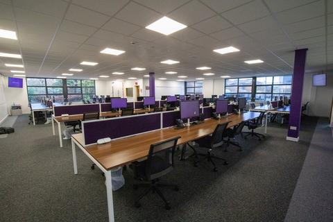 Office for sale, Kingfisher Way Wallsend NE28 9ND