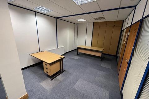 Office to rent, Tollgate Business Centre Stafford ST16