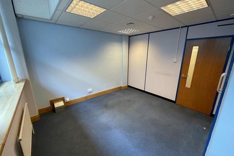 Office to rent, Tollgate Business Centre Stafford ST16