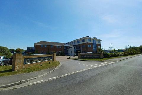 Office to rent, Crow Arch Ln Ringwood BH24 1PN