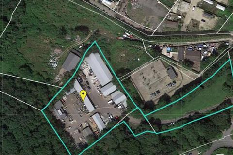 Land for sale, Eversley Rd Reading RG2 9PN