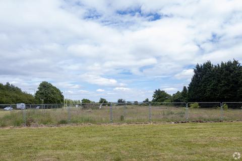 Industrial development to rent, Uphall Uphall EH52 5NT