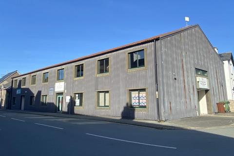 Office to rent, Plassey St Bala LL23 7SW