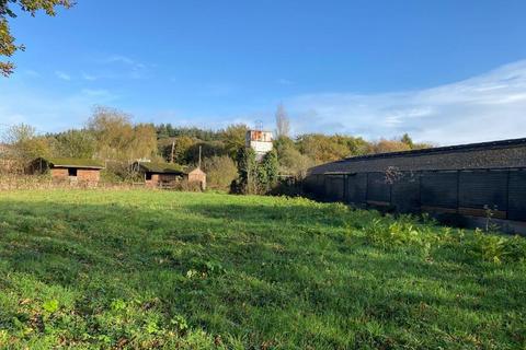 Land for sale, Whole Crediton EX17 3QE