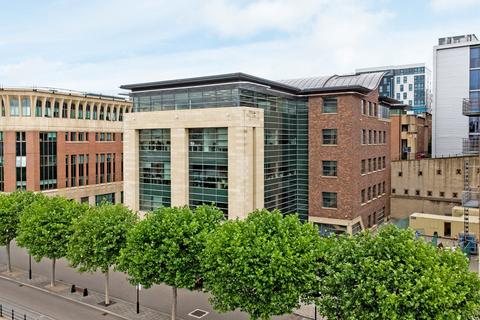 Office to rent, 116 Quayside Newcastle Upon Tyne NE1 3DX