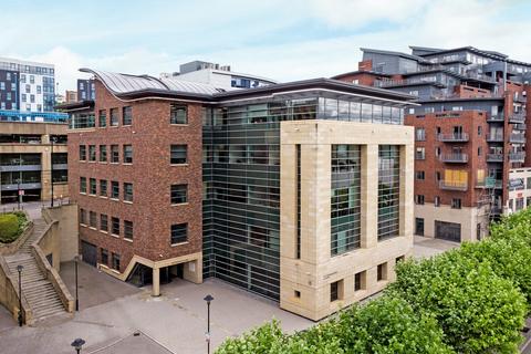 Office to rent, 116 Quayside Newcastle Upon Tyne NE1 3DX