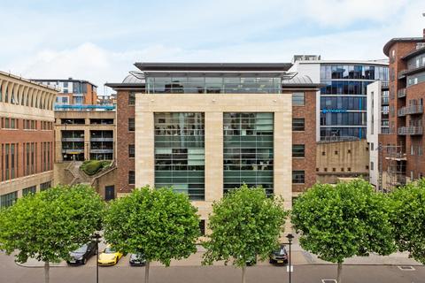 Office to rent, 116 Quayside Newcastle Upon Tyne NE1 3DX