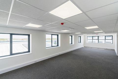 Office to rent, 27 Cobham Rd Wimborne BH21 7PE