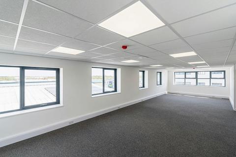 Office to rent, 27 Cobham Rd Wimborne BH21 7PE