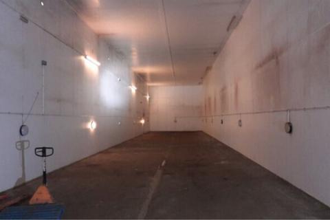 Warehouse for sale, Woodside Rd Forfar DD8 2QD