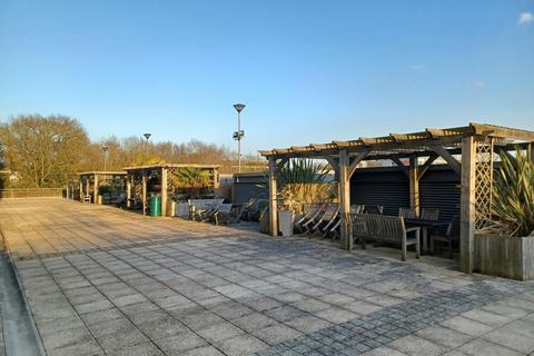 Office to rent, Doncastle Rd Bracknell RG12 8YA