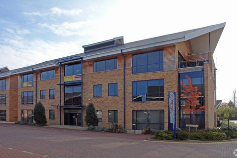 Office to rent, Opal Dr Milton Keynes MK15 0DF