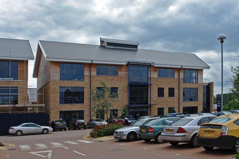 Office to rent, Opal Dr Milton Keynes MK15 0DF