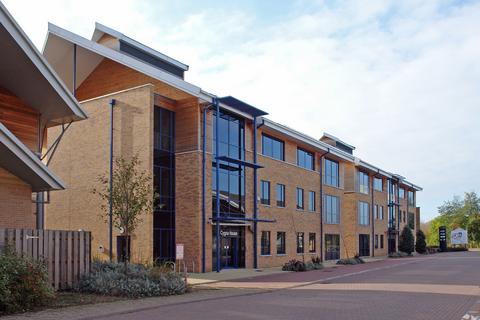 Office to rent, Opal Dr Milton Keynes MK15 0DF
